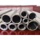 OEM Metal Pipe Fittings 304 316 Seamless Steel Pipe Fittings