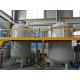 Vacuum Varnish Impregnation Machine Drying Plant For H-Class Vacuum Resin