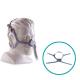 Factory Manufacture Hot Sale Wisp HeadgearStrap for CPAP Mask in STOCK