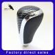 Gear Shift Knob Handball Automatic Shift Lever Fit For Toyota Universal Type