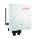 Single Phase Residential Energy Storage Inverters 7.5KW for Home Energy Storage