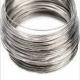 1.8mm 302 Stainless Steel Spring Wire