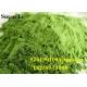 Quality Green Barley Grass Powder Real Manufacturer