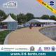 200 people marquee 10*24m for outdoor event in China