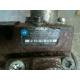 Bosch CP1 fuel pump-0445010136