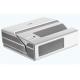 4k Ultra Short Throw Laser Projector WUXGA 3LCD 4000lm For Education