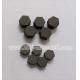 CDH2010 Self Supported Hexagonal Diamond/ PCD Wire Drawing Die Blanks