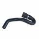 Hvac Heater Hose Inlet 31261246 Auto Parts For S60 S80 V70 XC60