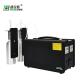 HVAC System Commercial Scent Machine Aroma Oil Diffusion Hotel Lobby Air Freshener