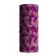 Custom Sublimation Printed Bandana Buff Headwear Seamless Tube Bandana