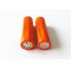 Home Appliances Li Ion Battery Pack For Electric Toys Cylindrical Type