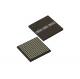 Integrated Circuit Chip LCMXO3D-4300ZC-3BG256I Field Programmable Gate Array CABGA256