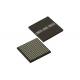 Integrated Circuit Chip LCMXO3D-4300ZC-3BG256I Field Programmable Gate Array CABGA256