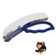 Veterinary Disposable Skin Stapler And Surgical Skin Stapler 35W With Clip Remover Manufacturers