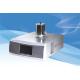 Thermal Testing Instruments Differential Thermal Analyzer