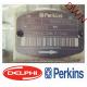 DELPHI Perkins   9520A353G   2644C348/2/2460   Diesel Fuel Injection Pump  For Diesel Engine Parts