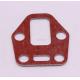 truck spare part cylinder head intake insert for Russia tractor