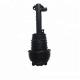 Auto Spare Parts Shock Absorber 2123234600 For Mercedes Benz W212 E Class W218 Front