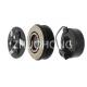 JH-COPUDZ015 6PK 115MM 12V Auto AC Compressor Pulley Clutch Kit for POLO CROSS 6R 1.6