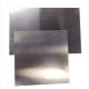 410 ASTM 0.3-3.0mm Cold Rolled Stainless Steel Sheet Plate