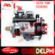 Original Brand New Diesel Fuel Injection Pump 9320A385G 9320A380G For PERKINS 1104C-44T 2644H027