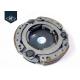 4G1 4G2 Motorcycle Clutch Shoe Assembly For YAMAHA 125cc JY125 Centrifugal