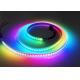 Waterproof Color Chasing Magic Digital LED Strip Lights WS2813 144 Pixels