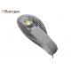 Tennis Racket Shape Outdoor Led Street Light For Driveway Highway Roadways