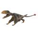 Realistic Dinosaur Figure Model Toy Dimorphodon Figureine Educational Toy For Imaginative Play