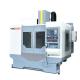 800X500mm High Speed CNC Metal Vertical Milling Center Machine VMC850