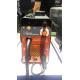 140 A Mini MIG Welding Machine 3 In 1 With Carbon Steel Material