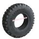 Original Quality Dongfeng Double Star/Aeolus 11R18 Truck Tyre with Inner Tube DS315