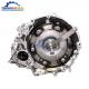 GA8G45AW-SEQE Remanufactured Automatic Transmission Assembly replacement for Mini F54 & BMW X1 F48 (OEM Part: 24005A2AC27)