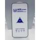 360° ACE Folding Unbreakabel ESD Screen Protector Anti Astatc Anti Dust