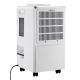 Anion Purify Commercial Building Dehumidifier , Commercial Cool Dehumidifier