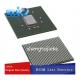 Programmable IC Chip XC7K410T-2FBG676I - xilinx - XC7K410 Logic Cell Array Family