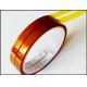 White Custom Walgreens Electrical Tape - Durable Perfect for DIY Projects