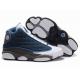 Men's sports shoes basketball shoes cheap jordan shoes