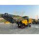 30 Ton Cold Milling Machine XCMG XM1505FIV EU Stage IIIA