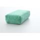 microfiber microfibre super soft premium car cleaning house cleaning sponges pads