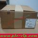 Allen Bradley Panel 2711-NL9 / 2711NL9