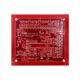 FR4 HDI 35um Copper Pcb Circuit Board ISO14001 Double Layer Pcb Board