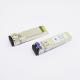 1310nm 2km 10G SFP+ Fiber Optics Transceiver Allied Telesis Compatible