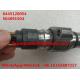 BOSCH common rail injector 0445120054 , 0 445 120 054 , 0445 120 054 for IVECO 504091504, CASE NEW HOLLAND 2855491