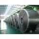 400-550MPa Cold Rolled Steel Coil Manufacturers Slit Edge / Mill Edge