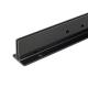                    Customized Soft PVC Trunking Management             