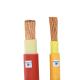 Class 6 Conductor 70mm 95mm Orange Welding Cable