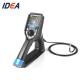 HD Electronic Endoscope Normal Negative Image Effects Diameter 2.2 Mm