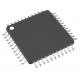 ATXMEGA32A4U-AU Electronic IC Chips 8 Bit Microcontrollers MCU