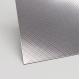 310s Decorative Stainless Steel Sheet 4x10 Architectural Embossed Metal Wall Panels